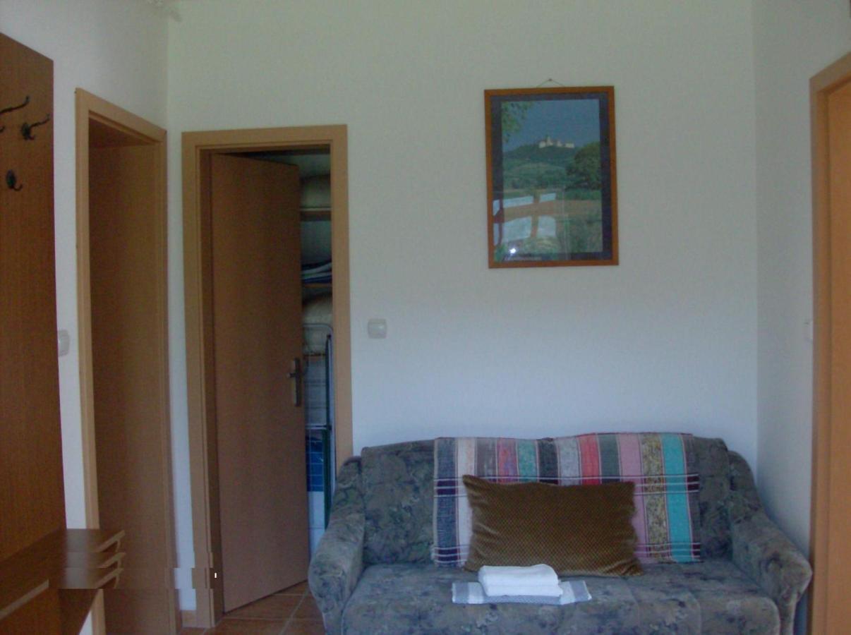 Magnolia Apartman Hévíz Exterior foto